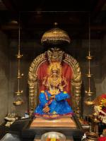 documents/gallery/Navaratri_2026_-_SCM_Shirali,_Day_2_12_Oct_2026/Navaratri2026_Shirali _20261012_100049_Outp_IMG_7454.jpg
